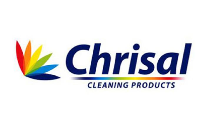 Chrisal Cleaning Products