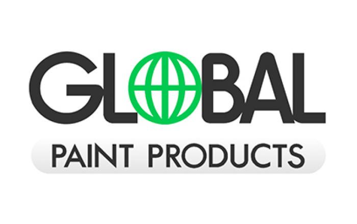 Global Paint Products